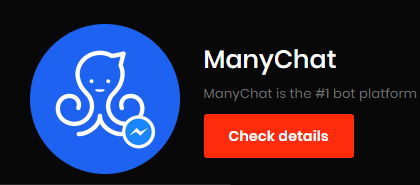 ManyChat_-_Check_Details_Button.png