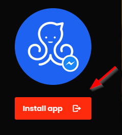 ManyChat_-_Install_App_Button.png