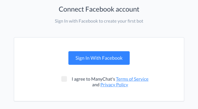 ManyChat_-_Sign_In_with_Facebook.png