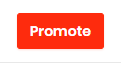 Promote_Button.png