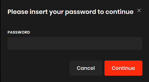 2_Factor_-_Enter_Password.png