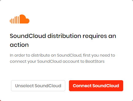 Distribution_-_SoundCloud.png