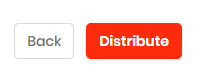 Distribution_-_Distribue_or_Back_Button.png