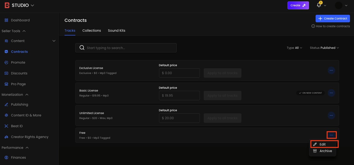 Screenshot 2025-06-12 at 7.29.26 AM.png
