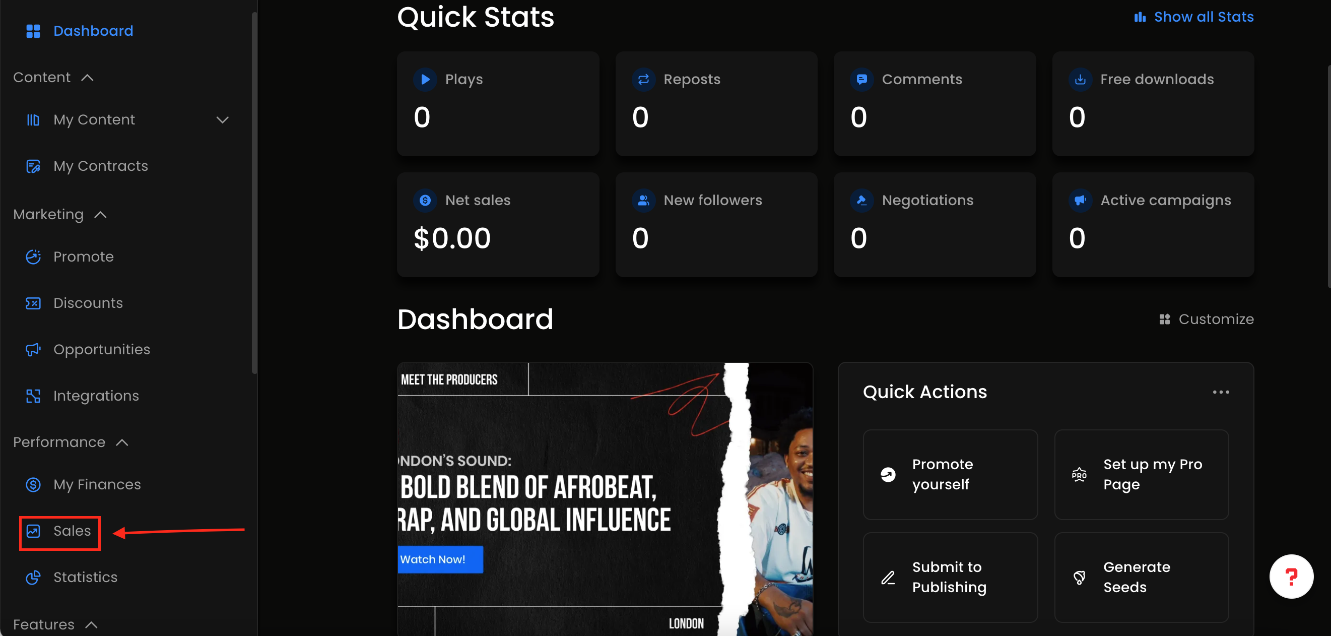 Screen Shot 2024-10-28 at 11.28.31 AM.png