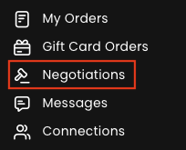 Screenshot 2025-11-06 at 2.21.10 PM.png