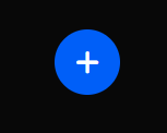 image19.png