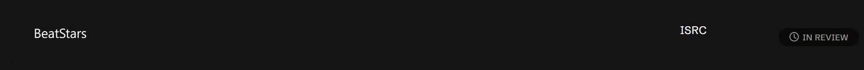 Screenshot 2026-02-25 180035.jpg