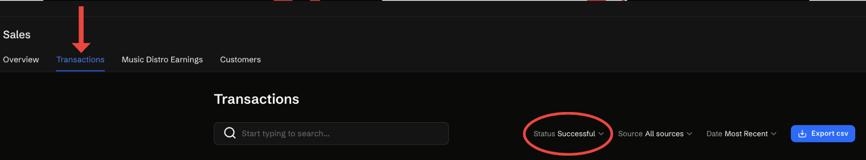 Screenshot 2026-02-25 at 10.35.31 PM.png