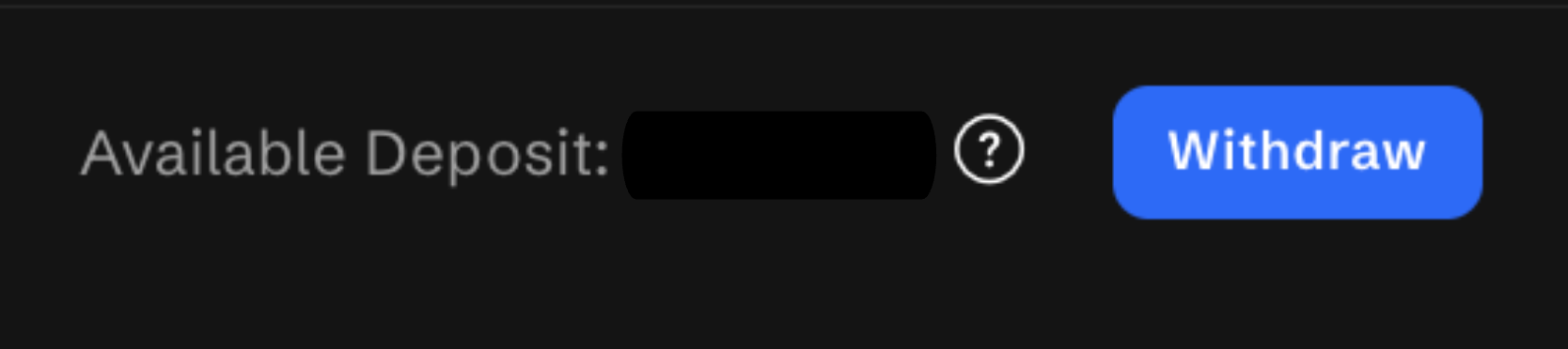 Screenshot 2026-02-25 at 11.21.04 PM.png