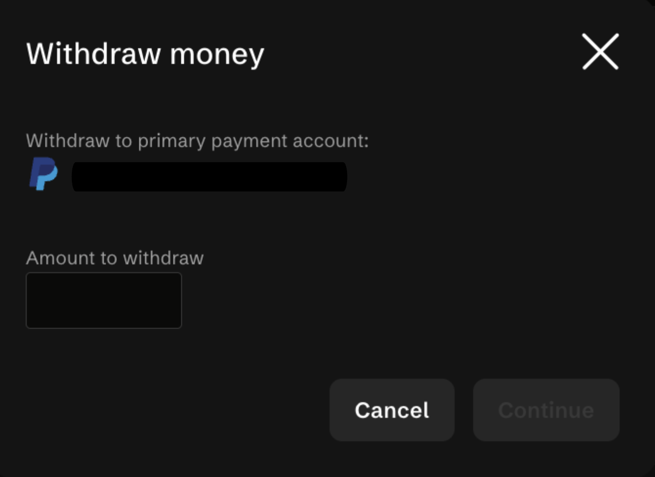 Screenshot 2026-02-25 at 11.13.15 PM.png