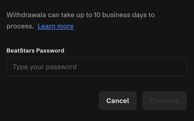 Screenshot 2026-02-25 at 11.17.36 PM.png