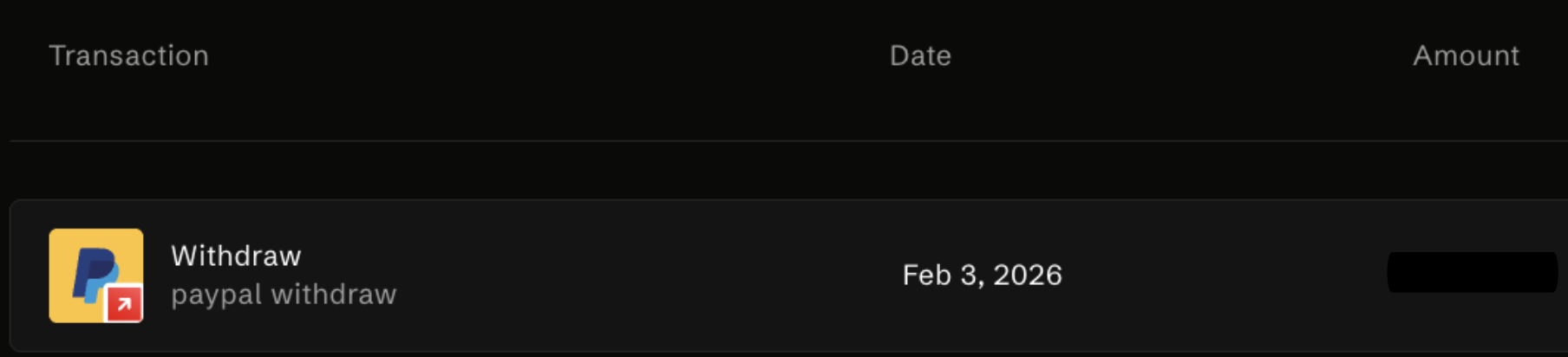 Screenshot 2026-02-25 at 11.19.01 PM.png