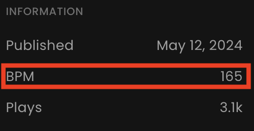 Screenshot 2024-05-17 at 2.31.04 PM.png