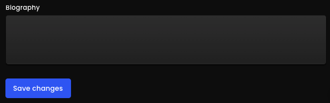 Screenshot 2024-05-31 at 10.57.15 AM.png