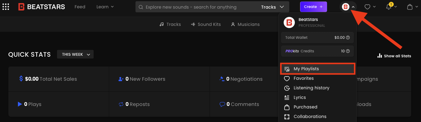 Screenshot 2024-07-09 at 9.08.06 AM.png