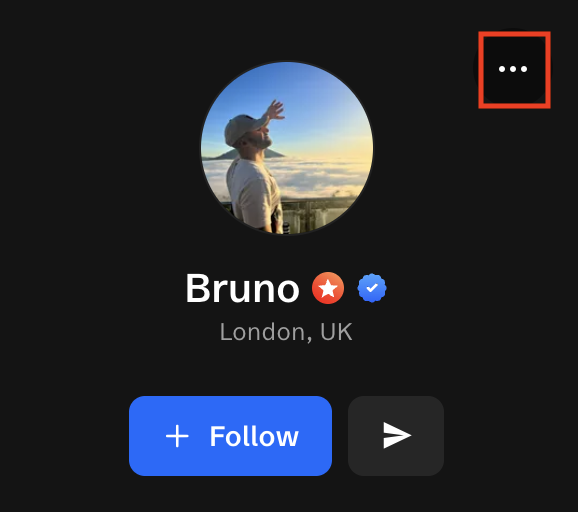 Screenshot 2026-03-05 at 12.14.51 PM.png