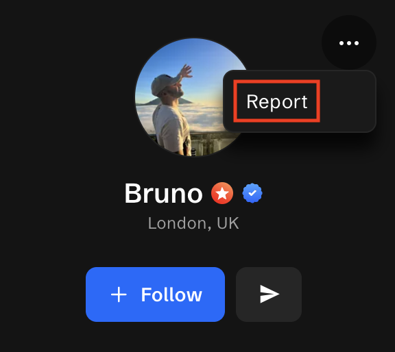 Screenshot 2026-03-05 at 12.15.02 PM.png