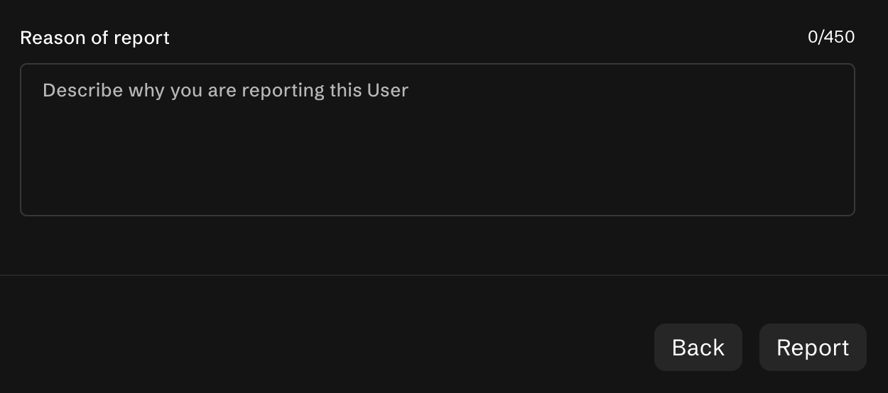 Screenshot 2026-03-05 at 12.18.33 PM.png