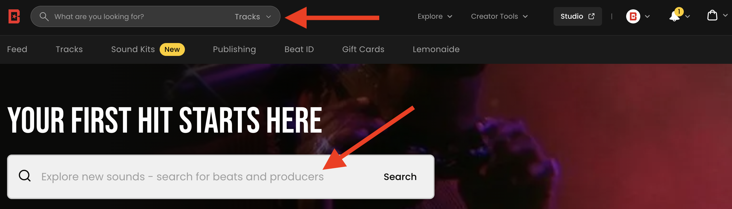 Screenshot 2024-05-17 at 2.41.24 PM.png