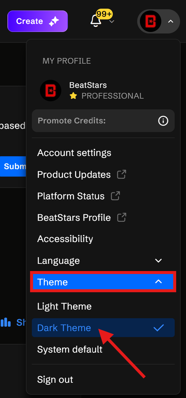 Screenshot 2026-03-06 132725.png