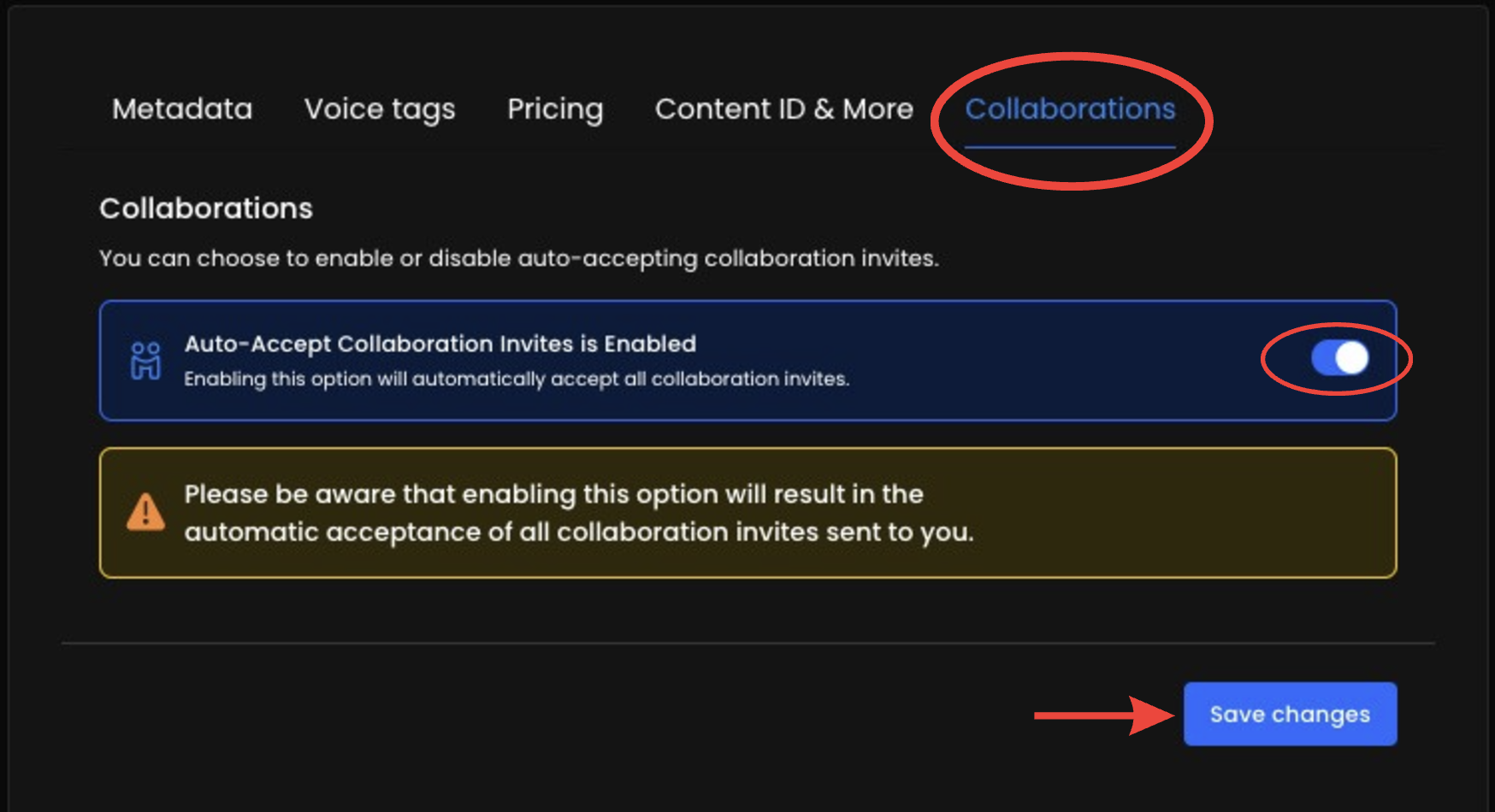 Screenshot 2025-02-25 at 4.32.53 PM.png