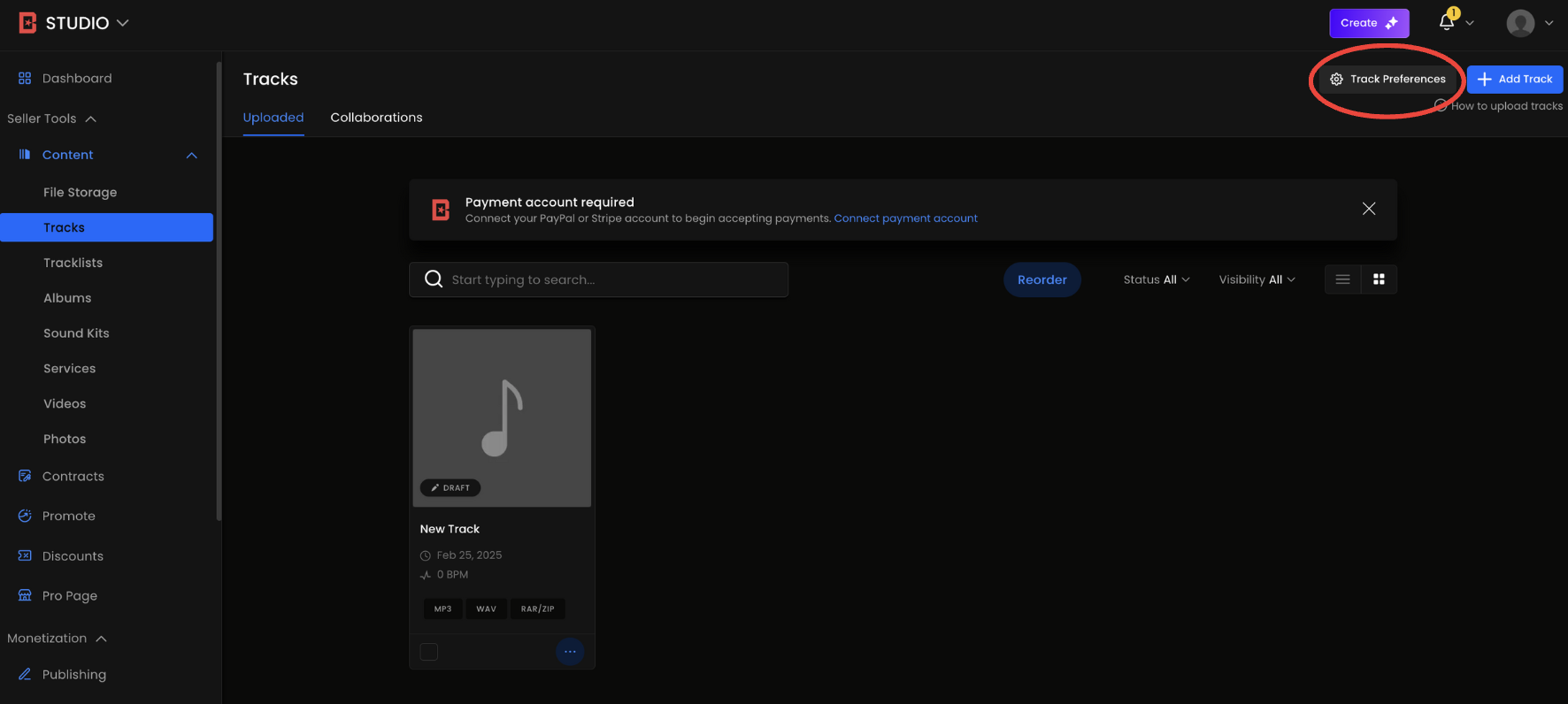 Screenshot 2025-02-25 at 4.09.47 PM.png
