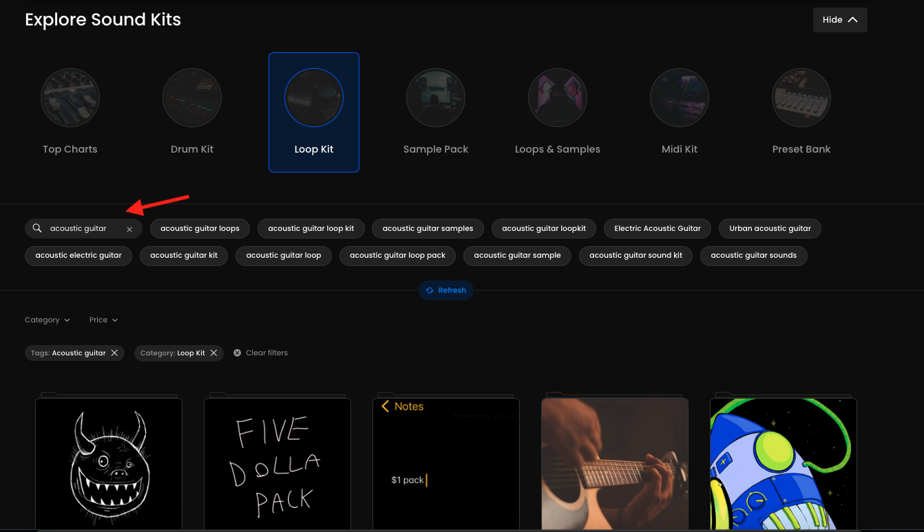 Screen Shot 2023-08-02 at 4.14.53 PM copy.png