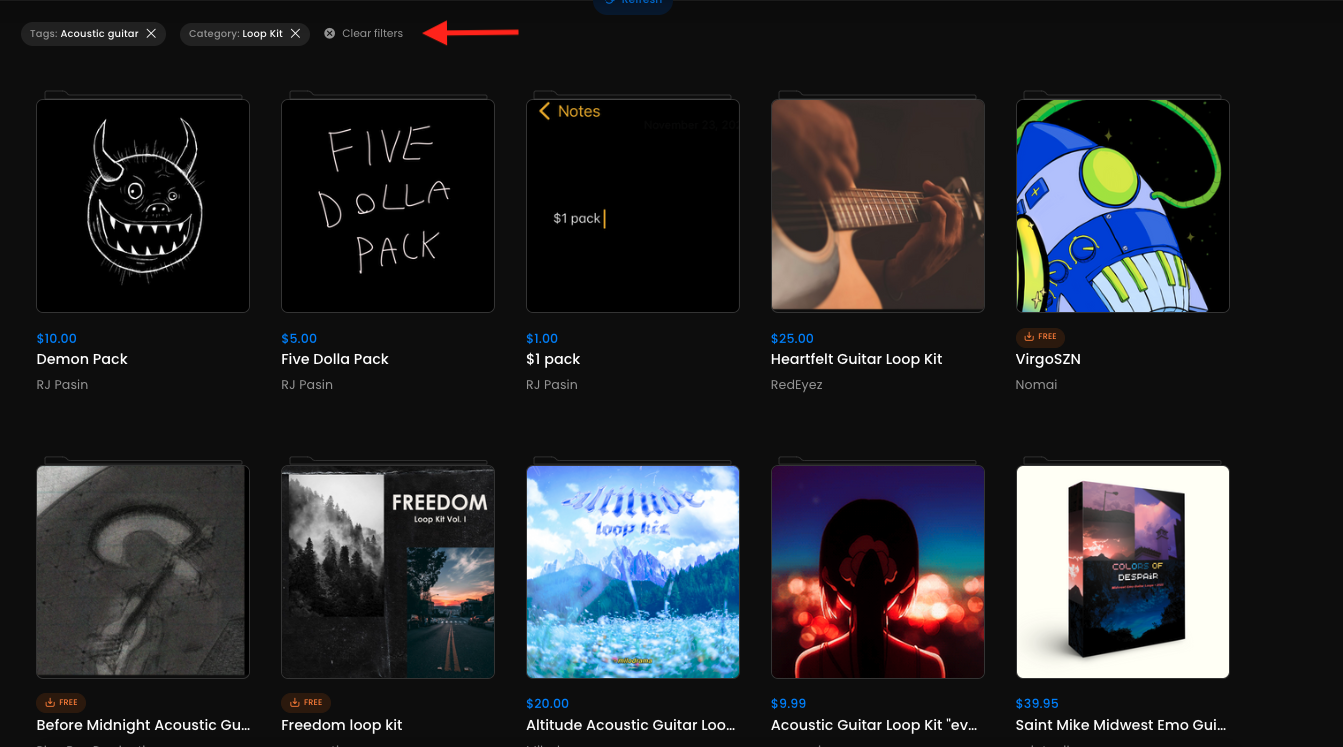 Screen Shot 2023-08-02 at 4.21.09 PM.png