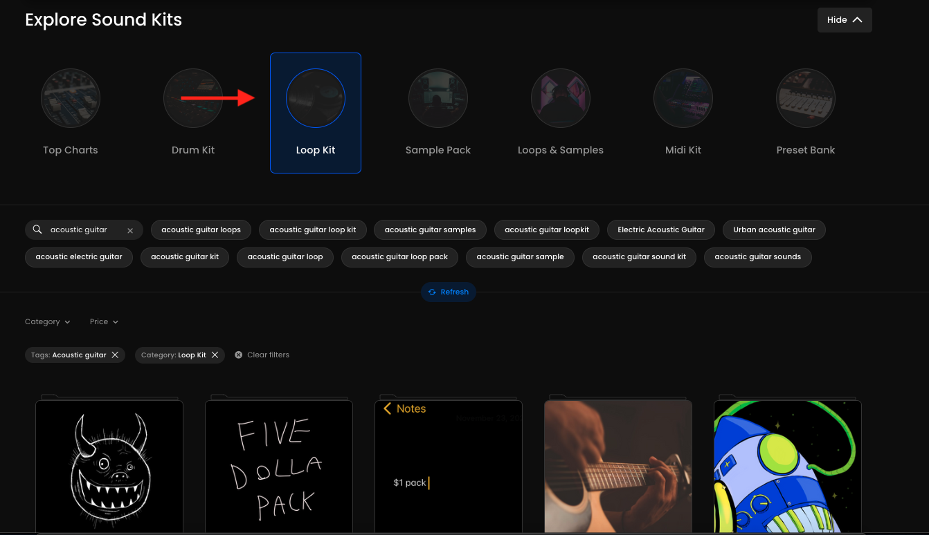 Screen Shot 2023-08-02 at 4.14.53 PM.png