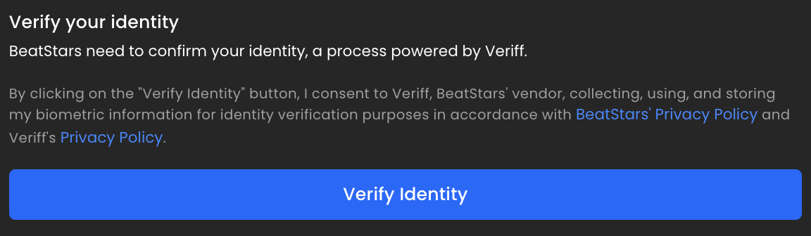 Screenshot 2024-10-24 at 11.50.45 AM.png