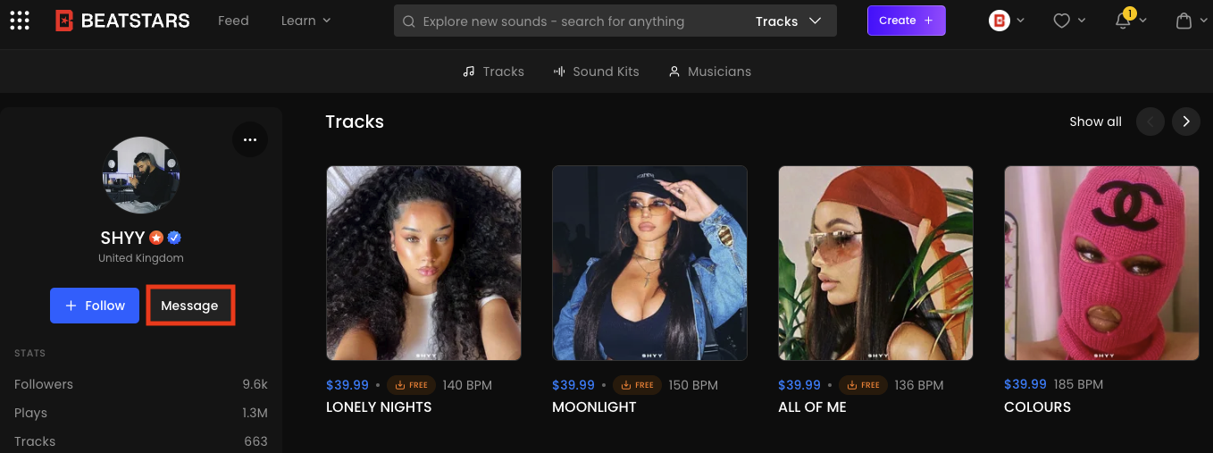 Screenshot 2024-07-26 at 10.02.00 AM.png