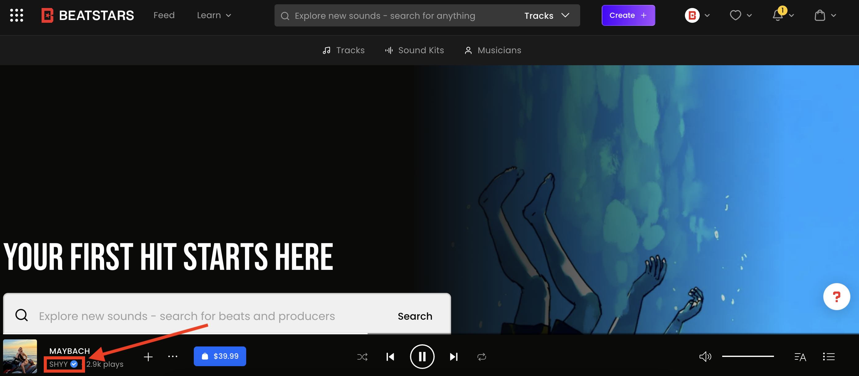 Screenshot 2024-07-26 at 9.57.29 AM.png