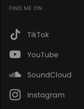 Screenshot 2024-07-26 at 10.04.40 AM.png