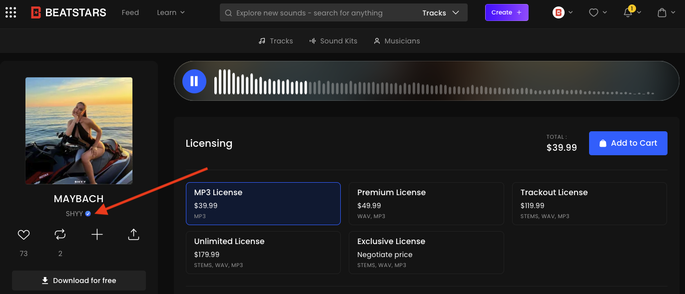 Screenshot 2024-07-26 at 9.53.06 AM.png