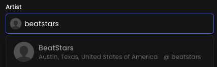 Screenshot 2025-02-12 at 1.11.13 PM.png