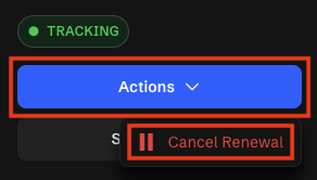 Screenshot 2026-03-11 at 1.46.02 PM.png