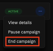 Screenshot 2026-03-11 at 2.26.48 PM.png