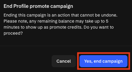 Screenshot 2026-03-11 at 2.28.02 PM.png