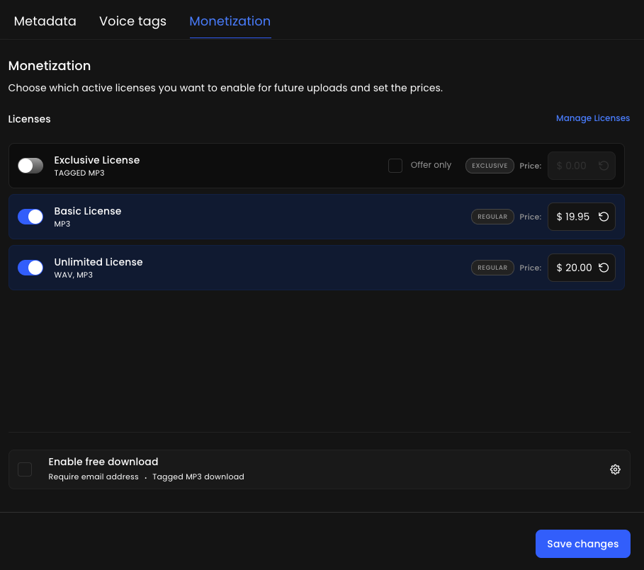 Screenshot 2025-12-08 at 9.22.52 AM.png