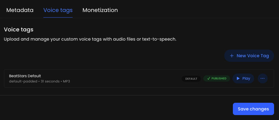 Screenshot 2025-12-08 at 9.21.45 AM.png