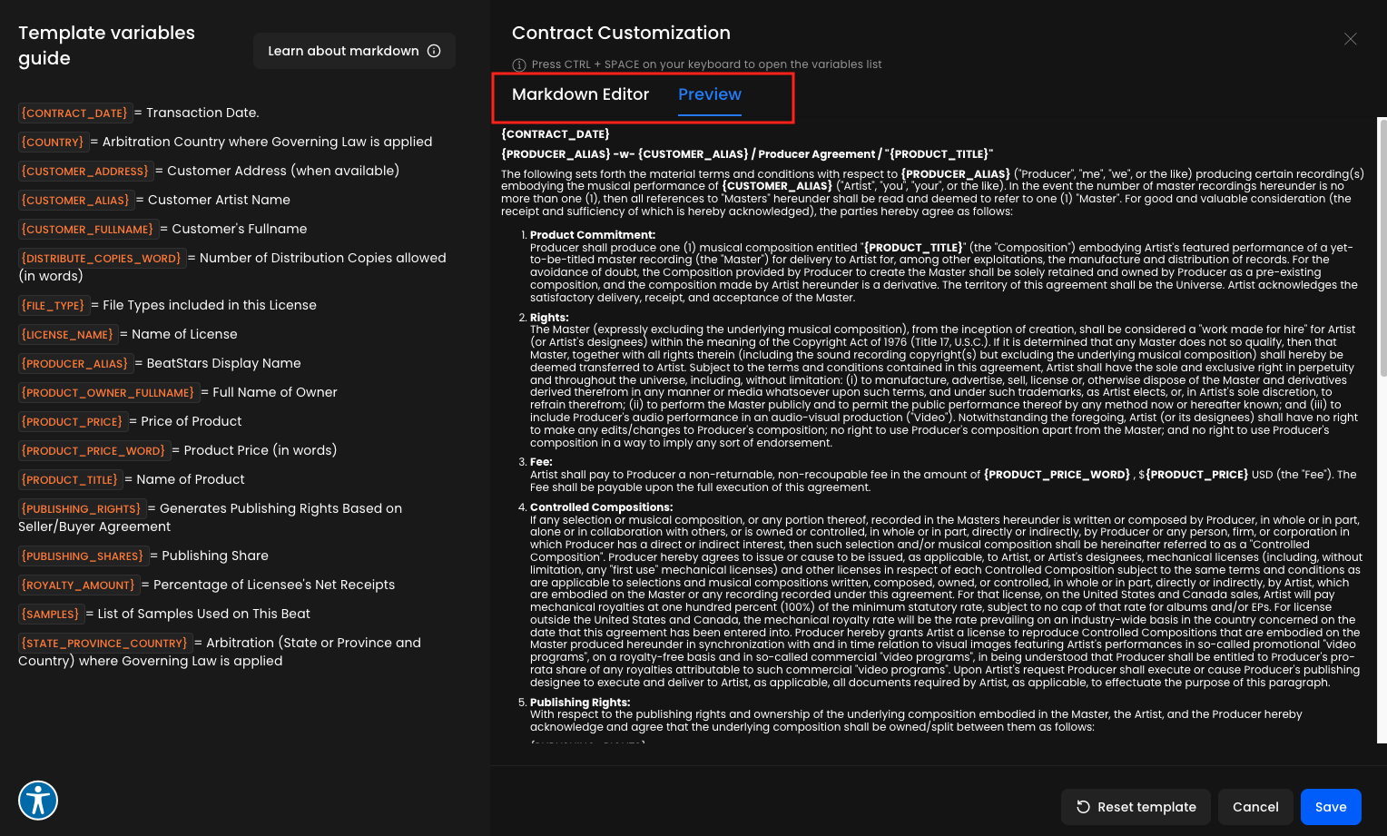 Screenshot 2025-10-15 at 11.20.18.png