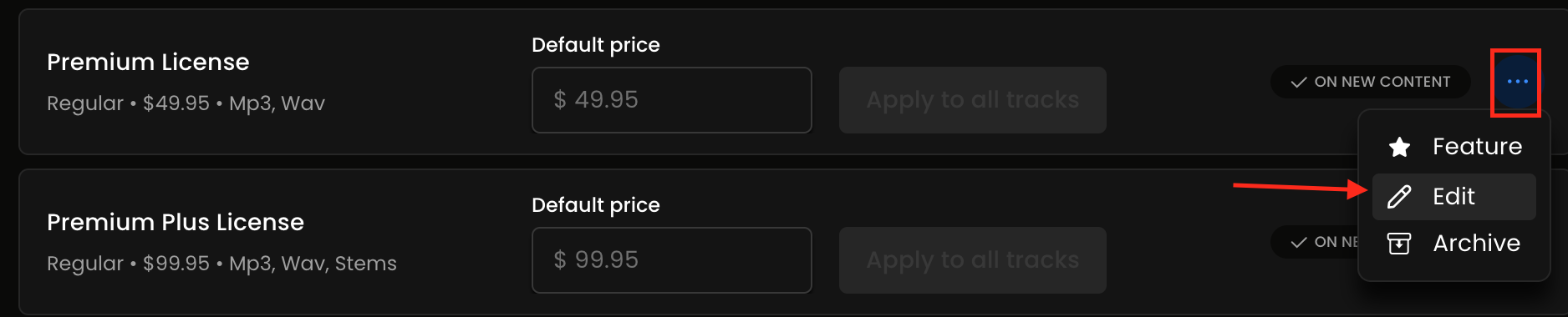 Screen Shot 2024-10-28 at 10.25.23 AM.png