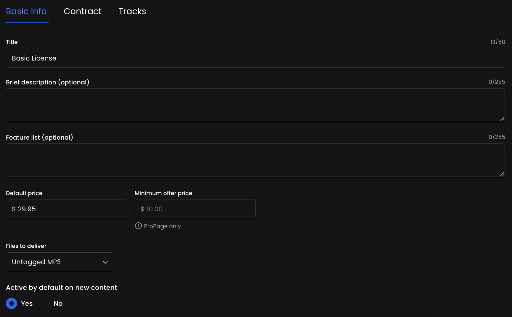 Screenshot 2024-11-22 at 7.30.55 AM.png