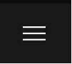 Mobile_-_Menu_Button.png