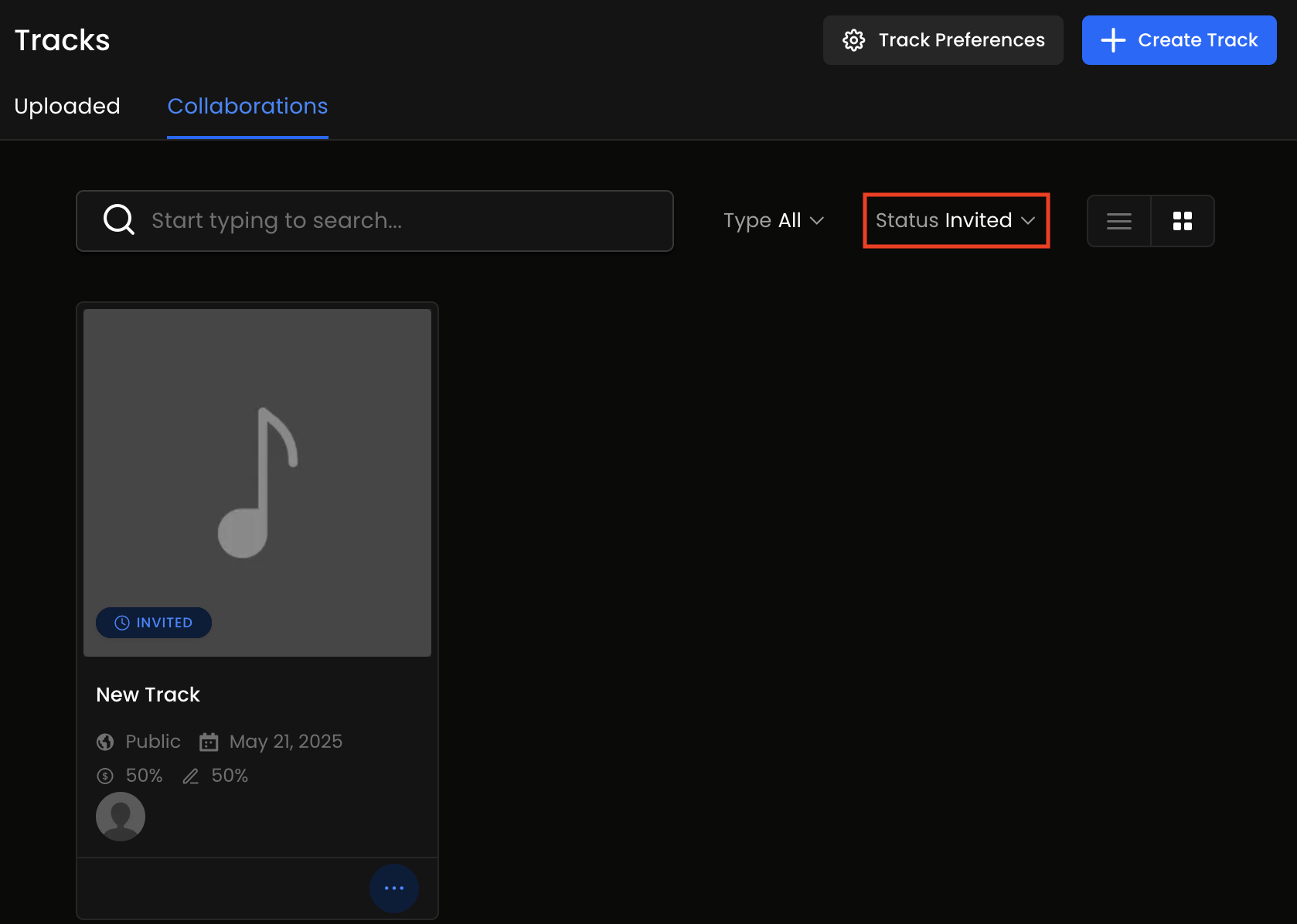 Screenshot 2025-05-21 at 9.00.56 AM.png