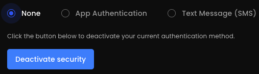 Screenshot 2024-06-03 at 11.51.02 AM.png