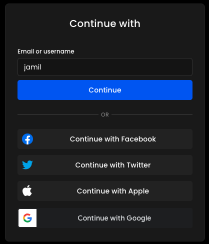 Screen Shot 2023-08-17 at 2.38.02 PM.png