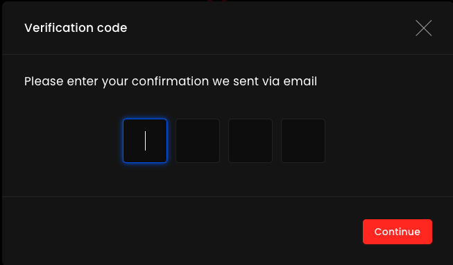 Screen Shot 2023-08-17 at 2.49.39 PM.png