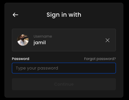 Screen Shot 2023-08-17 at 2.48.28 PM.png